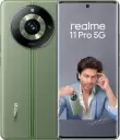realme 11 Pro 5G (Oasis Green, 256 GB) (8 GB RAM)